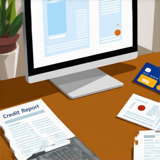 Why Your Secured Card Isn't Reporting and How to Fix It