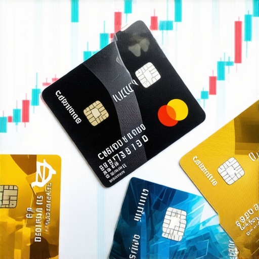 Why Your Smallest Balances Often Have the Biggest FICO Impact