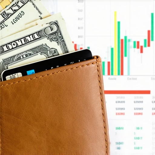 Why Your Store Credit Card is Killing Your Debt-to-Income Ratio