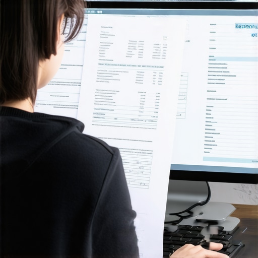 Why Your Student Loan Status Might Be Reported Incorrectly