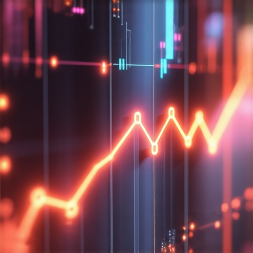 Why Your Utility Data is the Fastest Way to a Higher Score