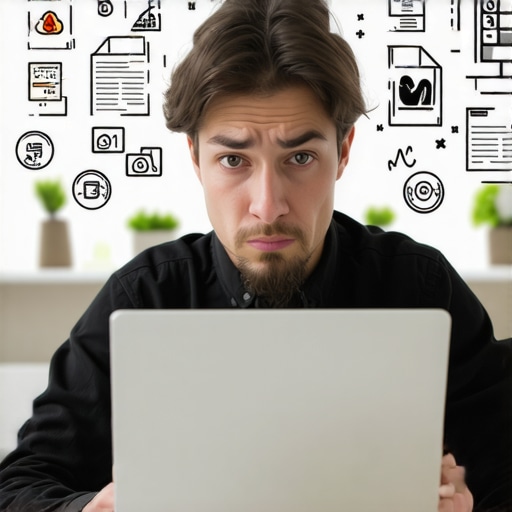 Why a Paid Collection Still Hurts Your Score and How to Fix It