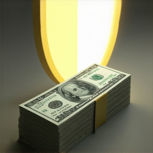 Why a Small $5 Balance Can Protect Your Score From Dropping