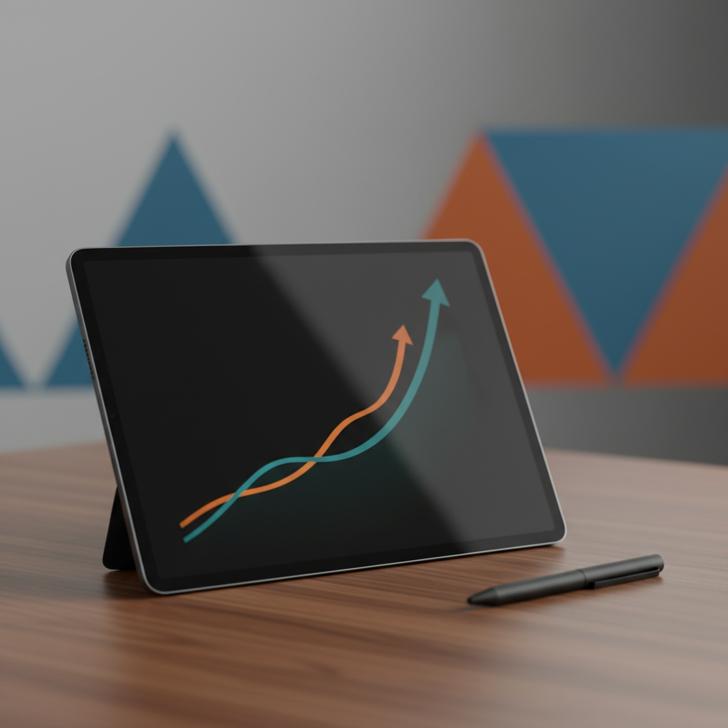 Institutional Intelligence Brought to Your Personal Balance Sheet