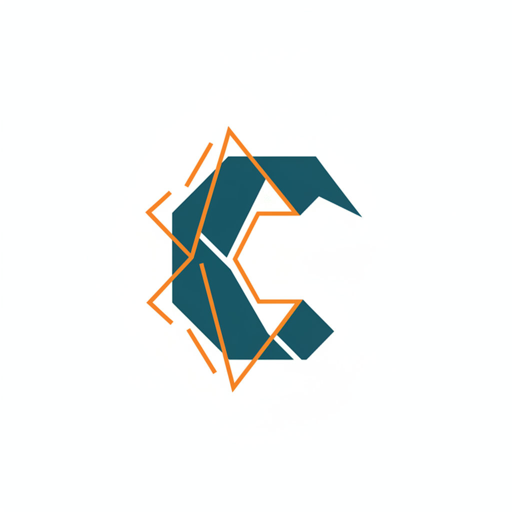 Credit Claritys logo