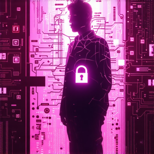 7 Signs Your Identity Was Stolen Before the Score Drops