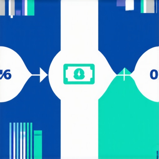 Credit Maintenance Flowchart Flowchart illustrating ongoing credit repair and maintenance strategies