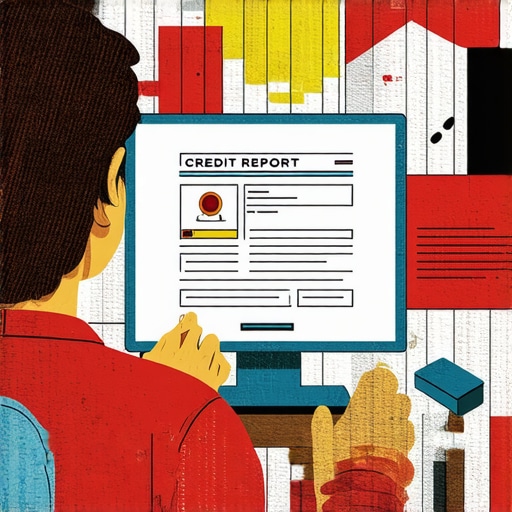 How Authorized User Status Can Backfire on Your History