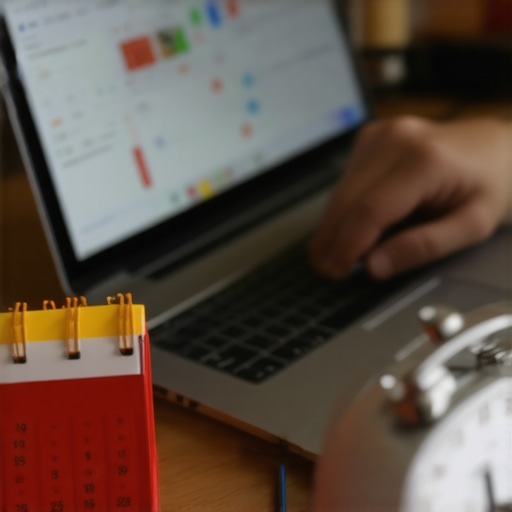 How Timing Your Payments Can Trick the Algorithm for a Score Boost