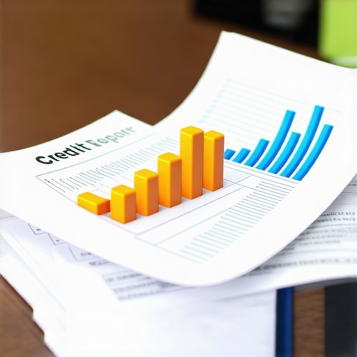 How Your Student Loan Status Changes Your Credit Profile