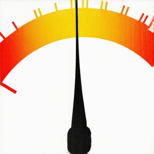 How a Single Late Payment Impacts an 800 Credit Score