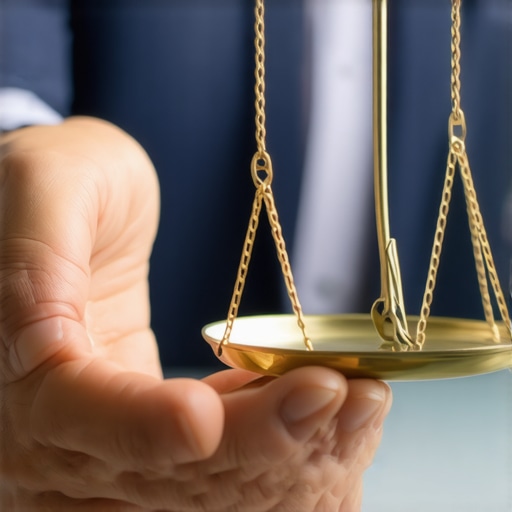 How a Small Balance Change Can Swing Your FICO 30 Points