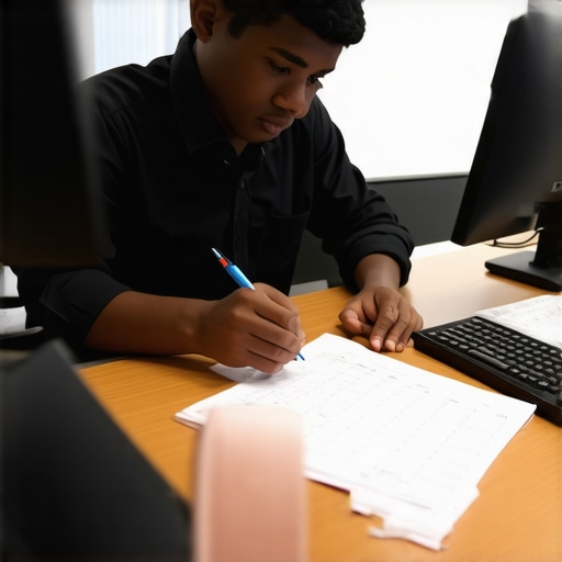 How to Build Credit History as a Recent Immigrant
