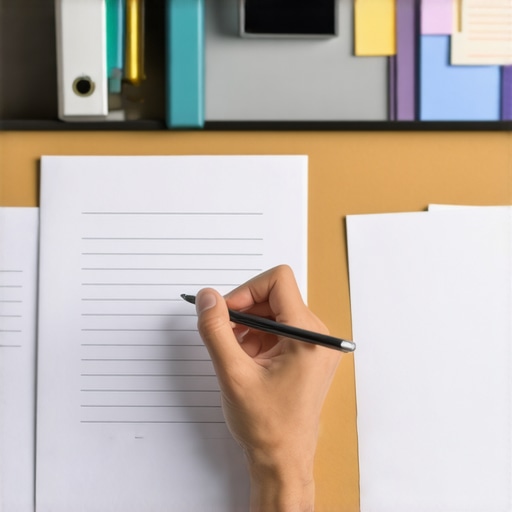 How to Correct Your Name and Address to Fix File Merging Errors