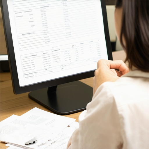 How to Delete Late Payments Using the Goodwill Adjustment Loophole