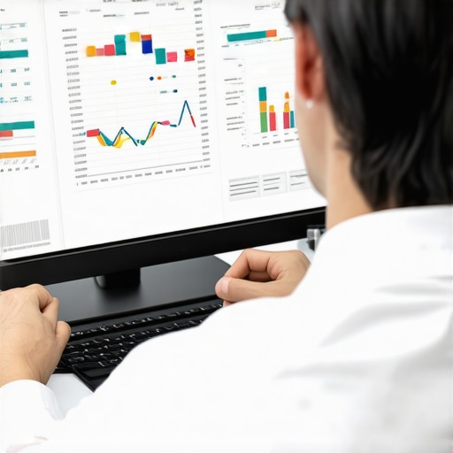 How to Draft a Dispute for an Incorrect Account Balance