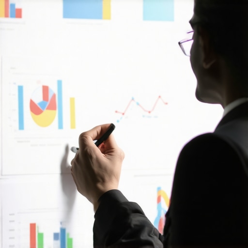 How to Explain Credit Report Dings to a Future Employer