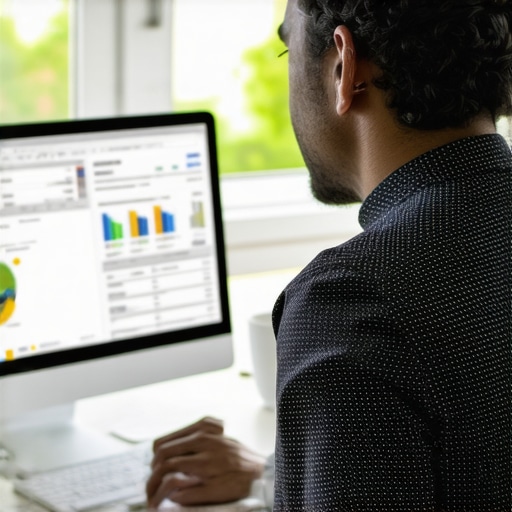 How to Fix a Credit File Mix-up Without a Lawyer