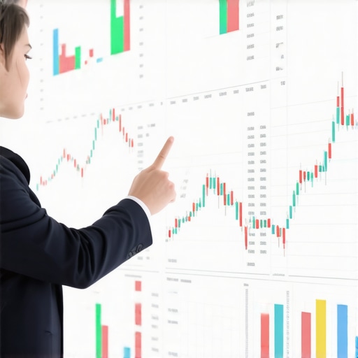 How to Force a Correction When the Bank Admits a Mistake