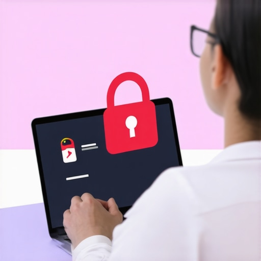 How to Freeze Your Credit Without Affecting Your Score