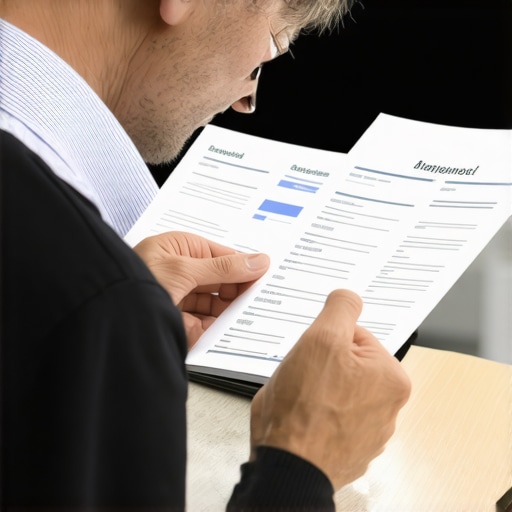 How to Handle Negative Marks from a Co-Signed Loan