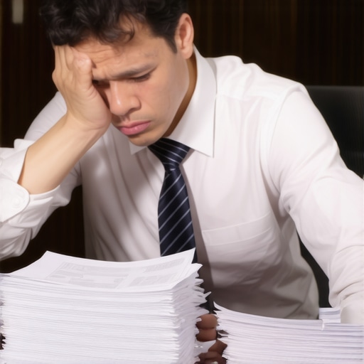 How to Handle a Collection for a Debt You Don’t Recognize