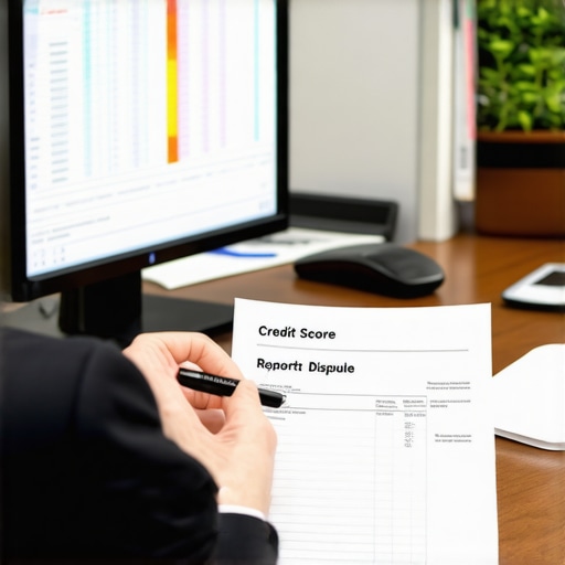 How to Handle a Frivolous Dispute Label from the Credit Bureaus
