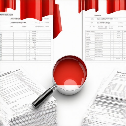 How to Identify Duplicate Collections Sabotaging Your Debt Ratio