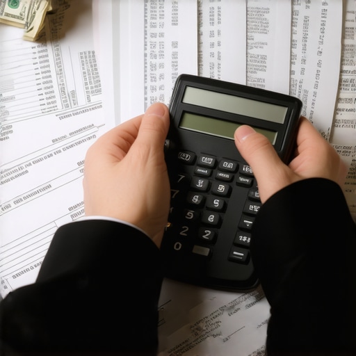 How to Identify a Credit 'Zombie' Debt Before It Ruins Your Score