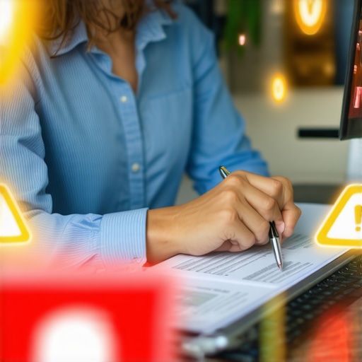 How to Identify a Ghost Debt Before it Hits Your Report