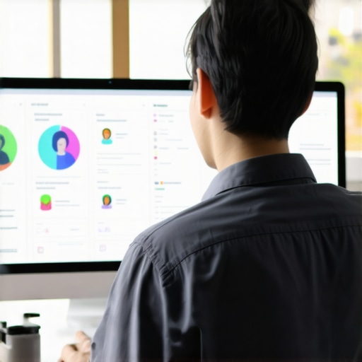 How to Identify and Dispute Duplicate Accounts on Your Report