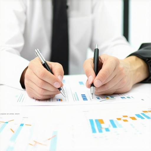How to Increase Your Credit Limit Without a Hard Inquiry