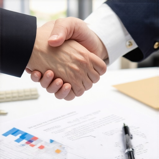 How to Negotiate a Pay-for-Delete Settlement with Debt Collectors