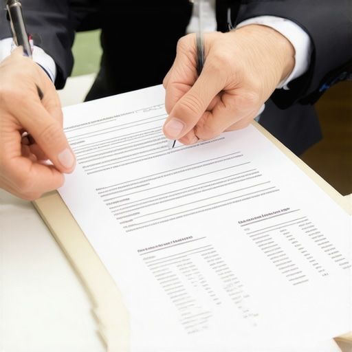 How to Negotiate a Pay-for-Delete with Collection Agencies