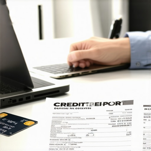 How to Protect Your Score During a Credit Card Limit Decrease