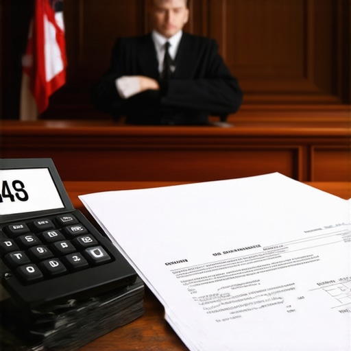 How to Prove a Debt is Beyond the Statute of Limitations