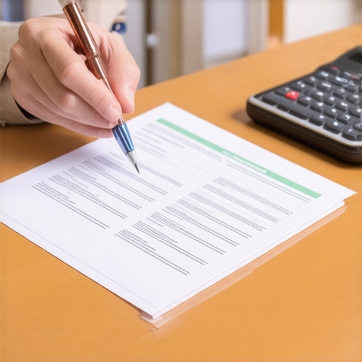 How to Rebuild Your Credit After a Divorce