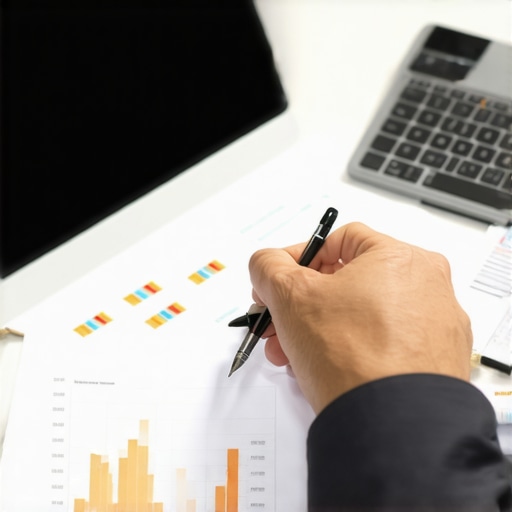 How to Recover Your Credit Score After a Period of Hardship