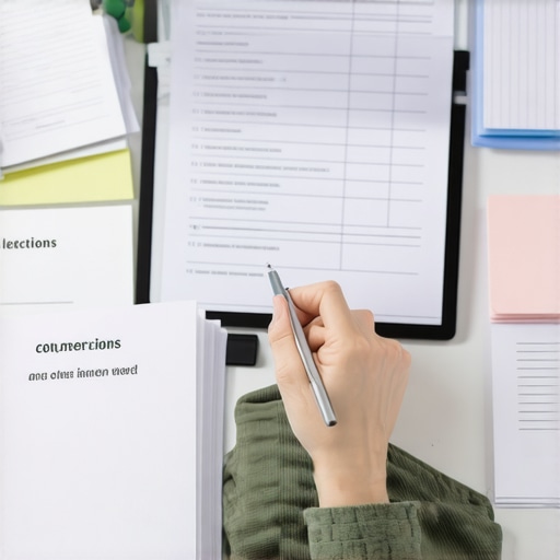 How to Remove Duplicate Medical Collections Without a Lawyer