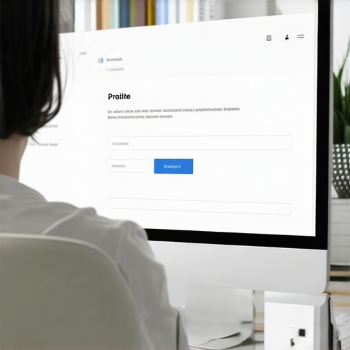 How to Remove Incorrect Employer Information from Your Profile