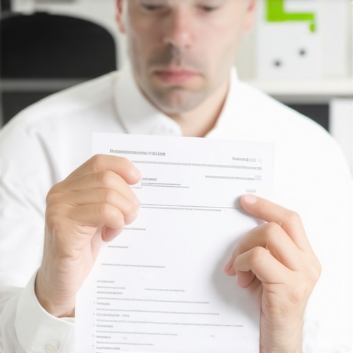 How to Remove a Foreclosure That Was Reported Twice