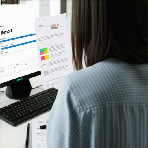 How to Remove a Name That Isn't Yours from Your Credit Profile