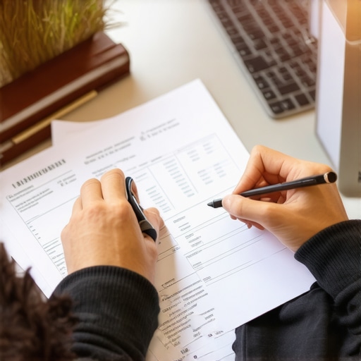 How to Settle Credit Card Debt Without Ruining Your Profile Forever