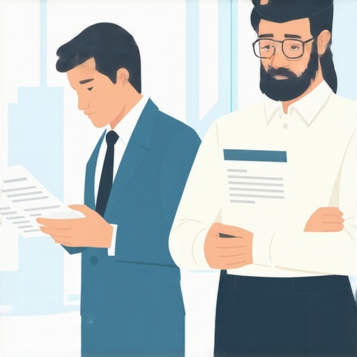 How to Spot a Soft Inquiry from a Predatory Lender