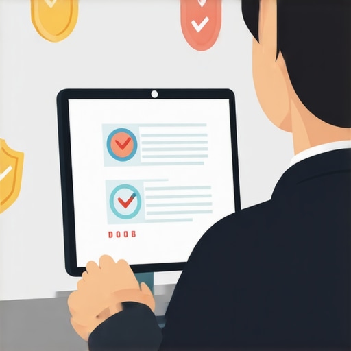 How to Stop Credit Inquiries From Hurting Your Score