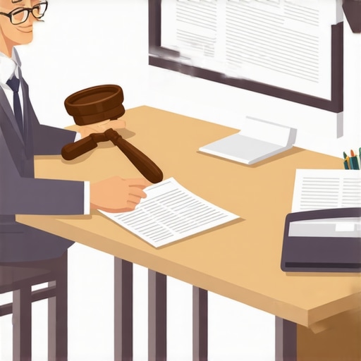 How to Stop a Collection Agency from Selling Your Debt
