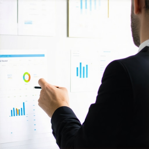 How to Time Your Balance Payments for Maximum FICO Gains