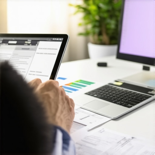How to Use Credit Builder Loans Safely and Effectively