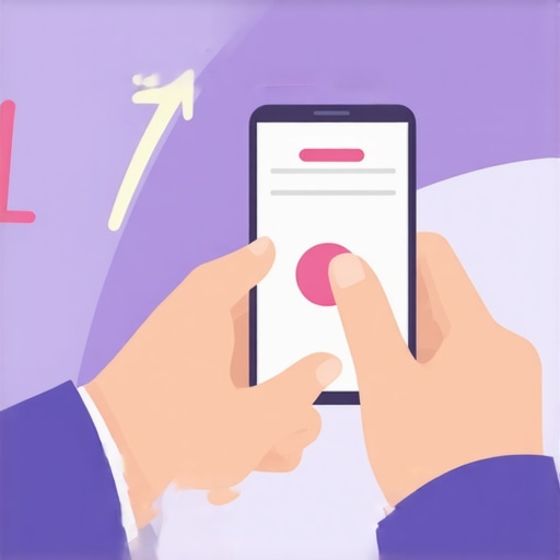 How to Use Micro-Payments to Jumpstart a Dead Credit Score