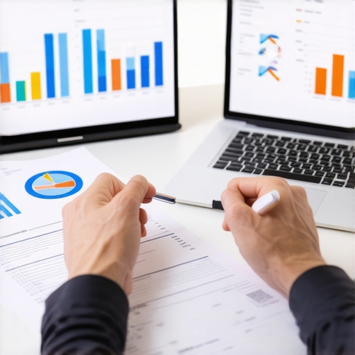 How to Use Payroll Data to Dispute an Incorrect Income Record
